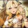 xilolenswife