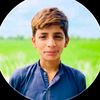ghulamrasool80008