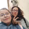 user3402584501075