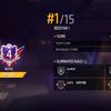 team_shield_offic