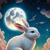 moonstonerabbit19