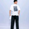 salim_shter