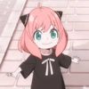 mikanjoy