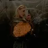 облепиха👅