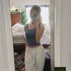 lucia.jmmnz