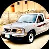 user53819427049964