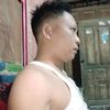 maswarisgepeng