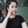 thibelamnguyen7