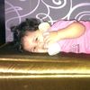 ilovenaancheese