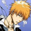 xenox127_