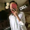 roiianhnho_