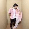 ahlannn_22