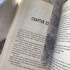 isa_a.27