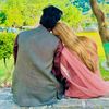 ali_khann007