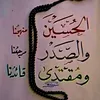 maase_jjidgg