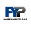 pyp.mantenimiento