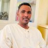 mahamoudisackabdirahman