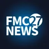 FMC27NEWS
