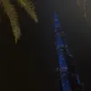 yassi_dxb