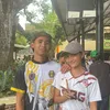lloyd.com_