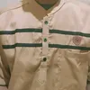 fdn_fashion8