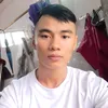 .hoangtan123