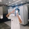 SiThuMaung☘️