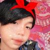 user4611999073785