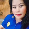 nhengnava