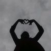 omoralwaysonfire0713