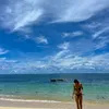 mariacasesf
