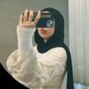 homsi_a