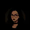 assilassai6