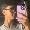 _dcrzz