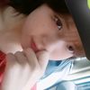 charlotteemily17