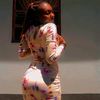 nancynjeri_