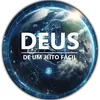 deusdeumjeitofacil