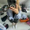 nala_2074