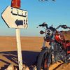 saadsaad9390