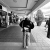 _sofi050511