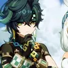user2272022617446