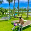 Dũng - BĐS Khánh Hoà 🏡🏝️🏜️