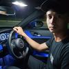 ariefbudiman1511