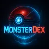 monsterdex14