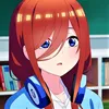 mikunakano116