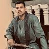 hassannasser9701