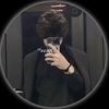 jod_destroyern1