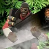 veryhigh_1