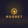 clips_roobet_ofc