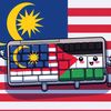 malaysiapalest1n17